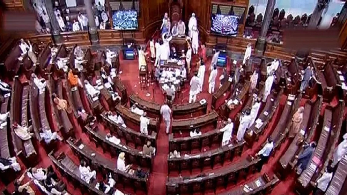 Representative Image (Photo Courtesy: PTI)