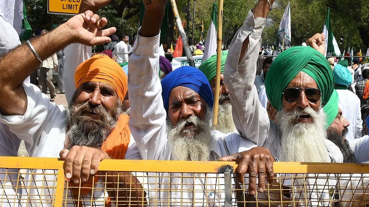 Photo Courtesy: IANS (File)
