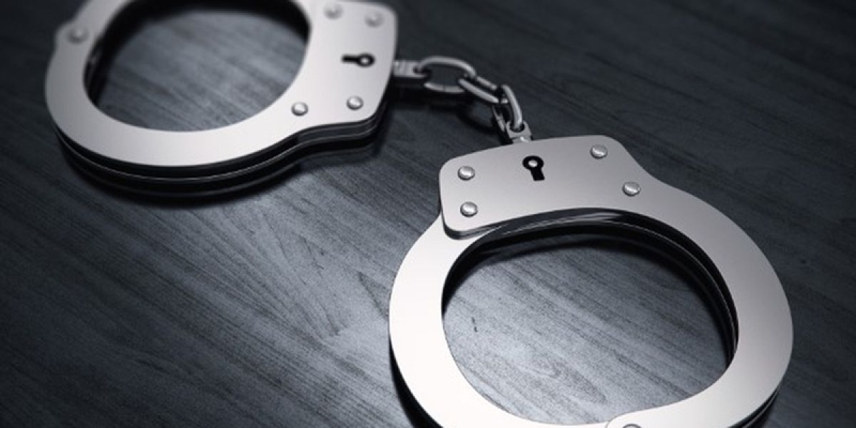 1,198 detained under NSA in 2017, 2018 in India, highest in Madhya Pradesh, UP; 635 released by review boards