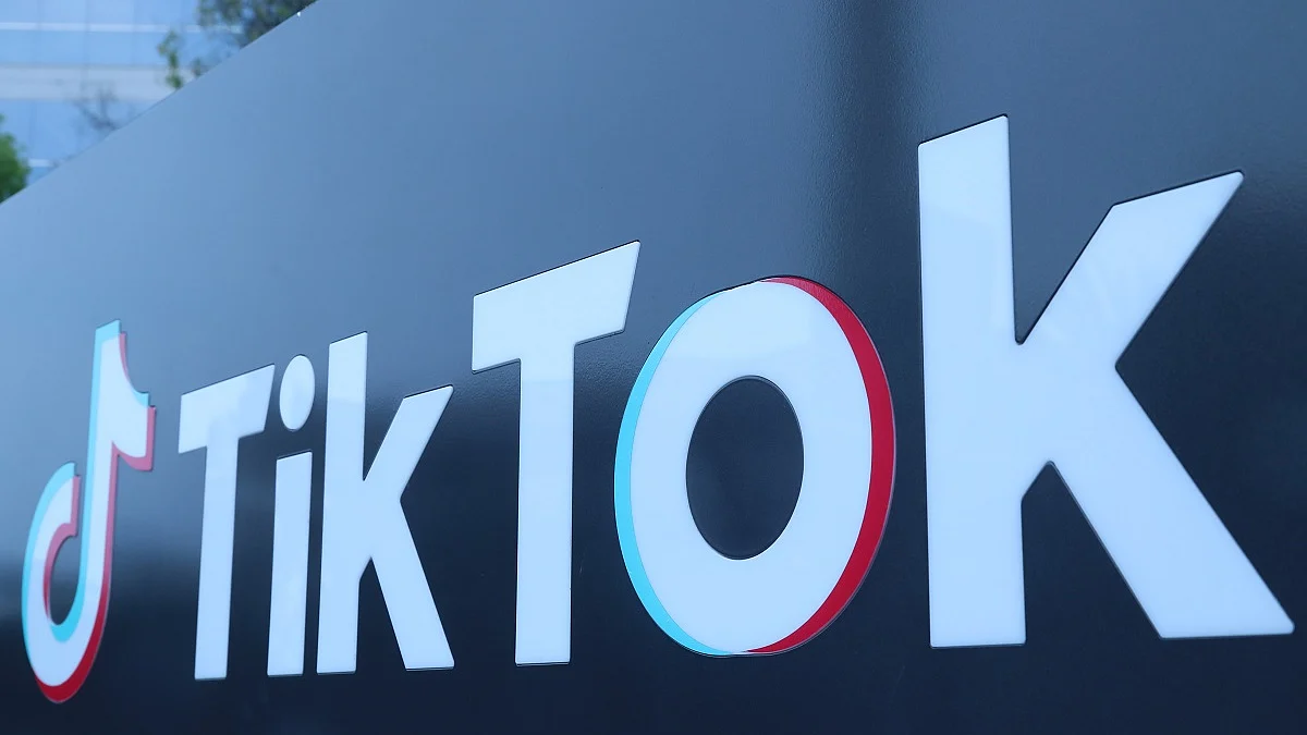 US deadline on TikTok sale coercive robbery: China