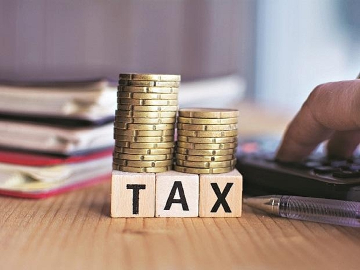 Faceless assessment of Customs to roll out countrywide from October 31