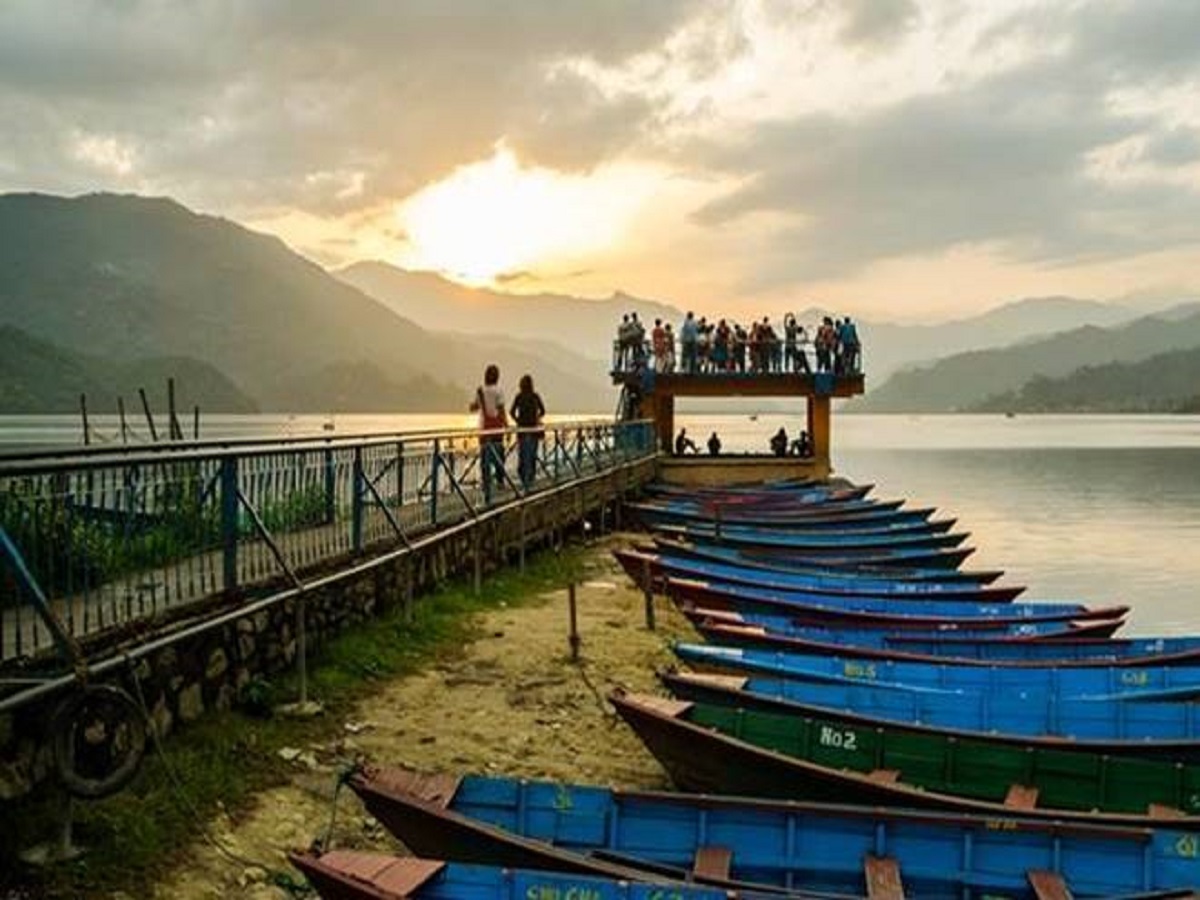 LTC Stimulus: Travel, tourism & hospitality sector feels deprived