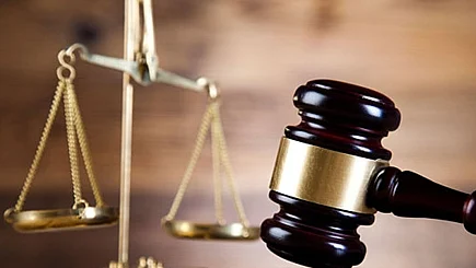 Proactive role of the judiciary essential in our quest towards a welfare state