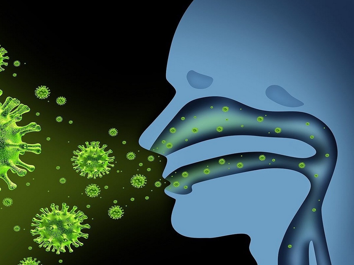 Coronavirus may spread more via respiratory droplets in winter, say scientists