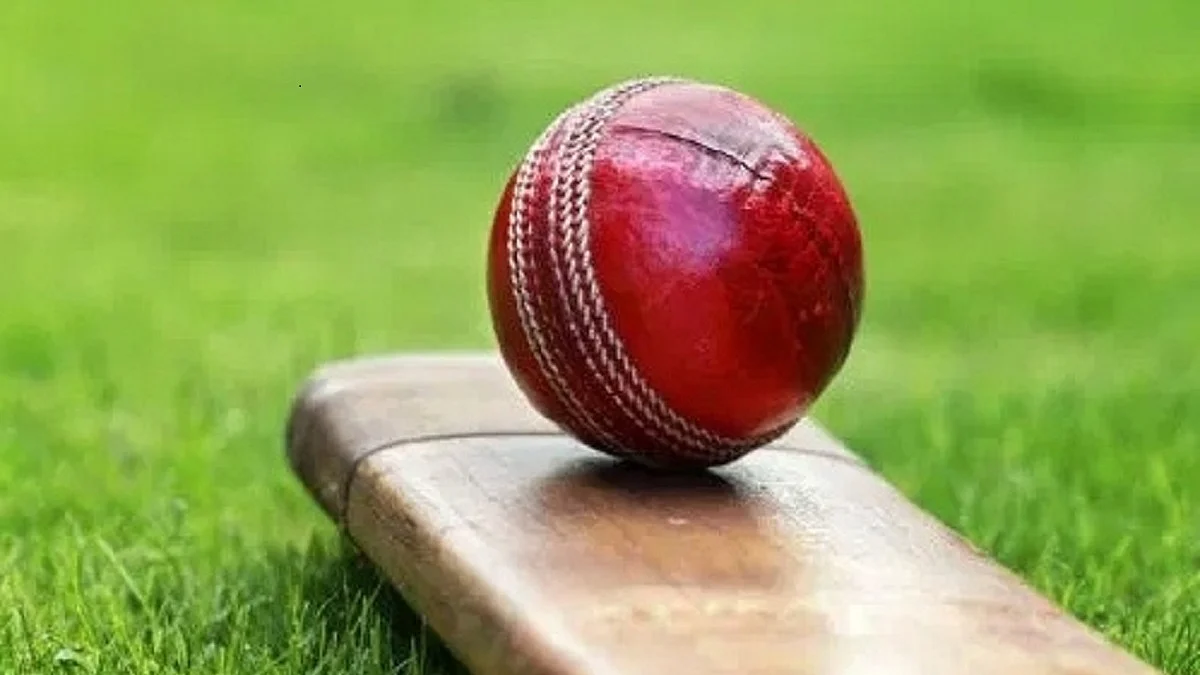 COVID-19 aftermath: Cricket trials over WhatsApp in Bangladesh