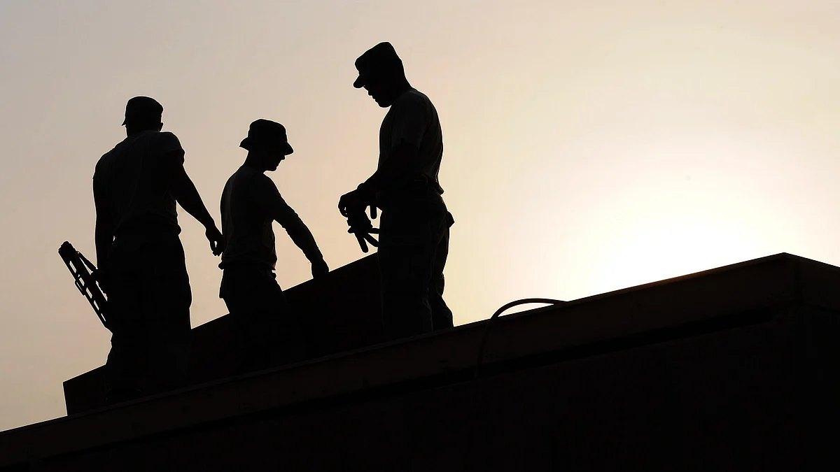 Hiring activity dips 30% in Q2, rise in contractual jobs: Report