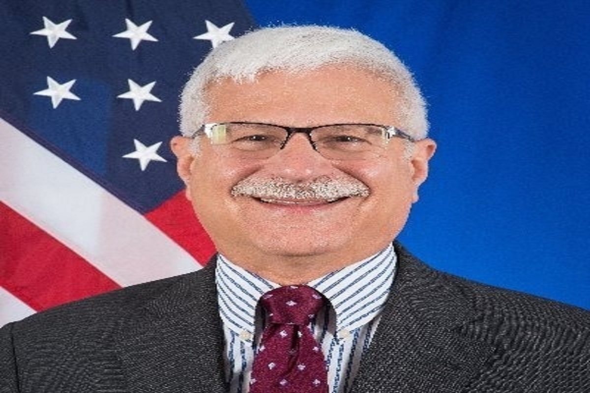 US appoints special officer for Tibet after Xi asks troops to prepare for war