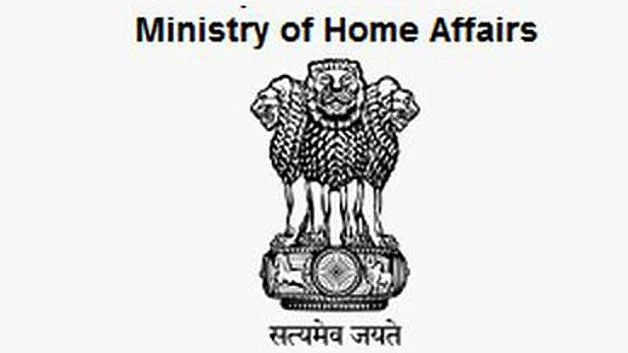 Centre allows political gatherings in Bihar, bypoll constituencies with conditions