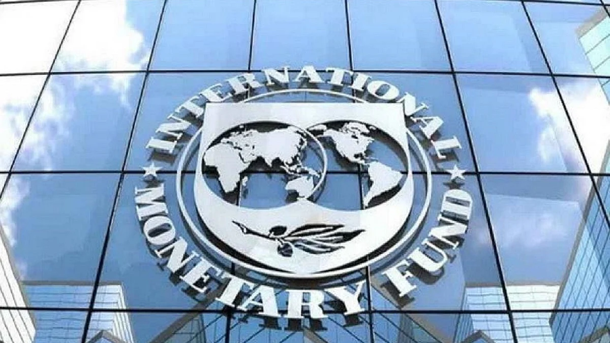 Bangladesh overtaking India in per capita GDP sparks furore
