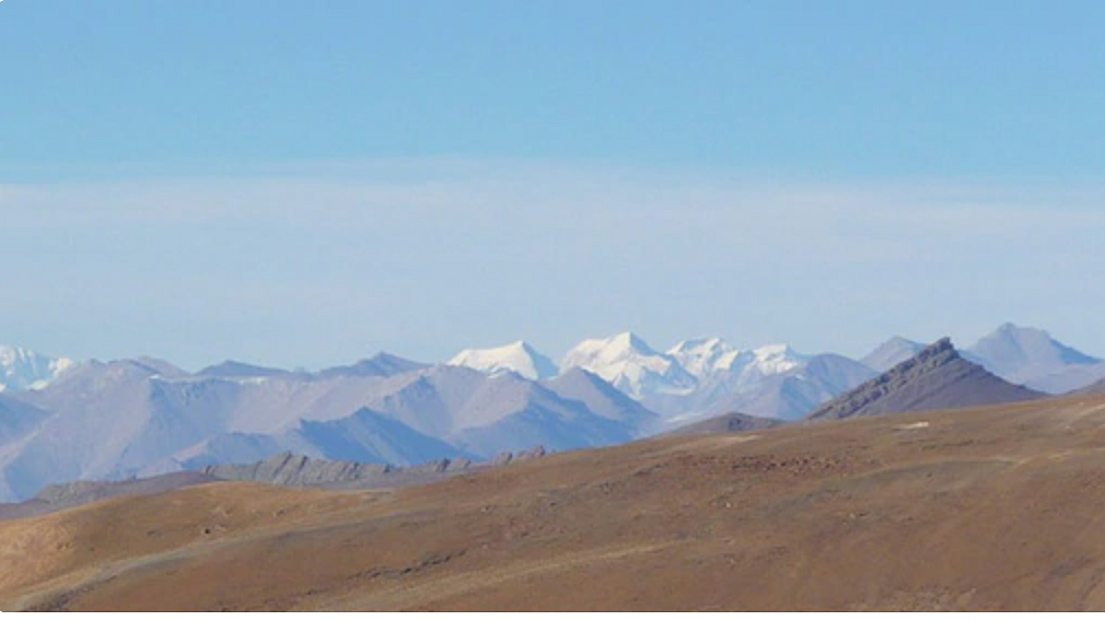 Indian Army hands over PLA soldier apprehended in eastern Ladakh: Chinese defence ministry