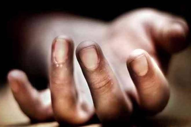 Lockdown woes: Migrant worker kills self in Noida fortnight after losing job