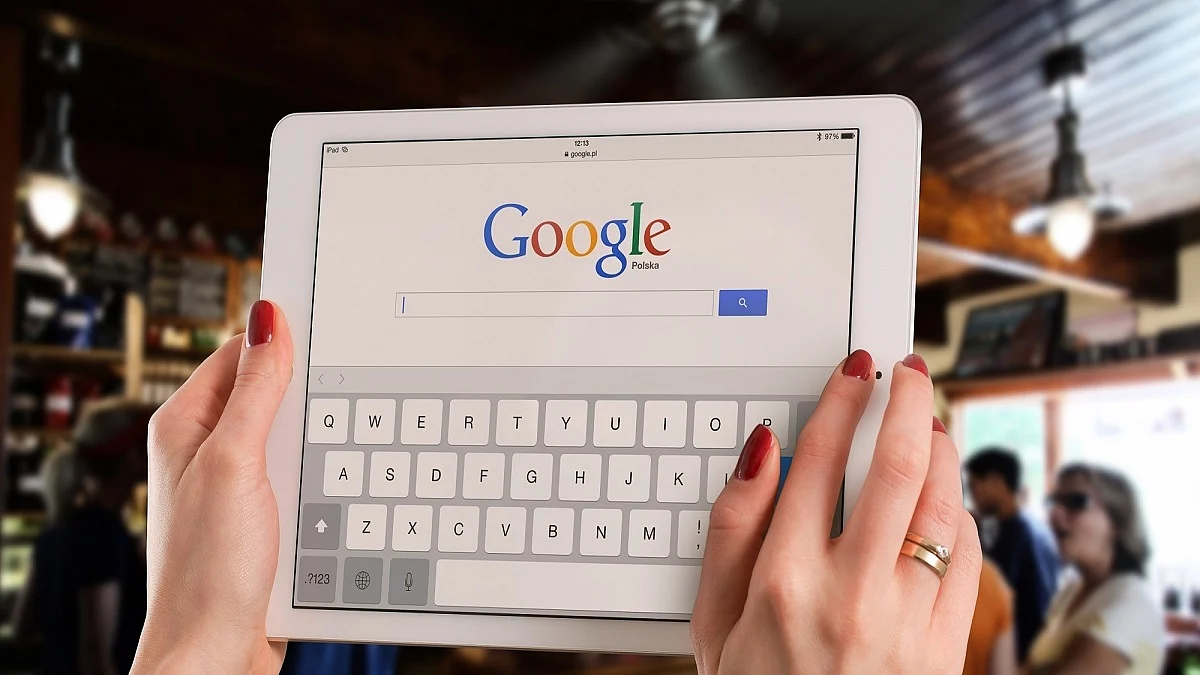 We pay Big Tech to promote our services: Google on lawsuit