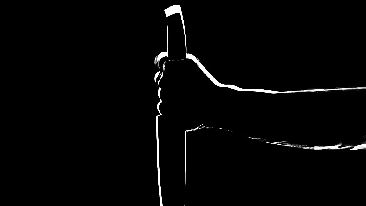 Live-in partner arrested for Kerala dentist’s murder