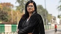 Nirbhaya’s lawyer to fight case of Hathras victim