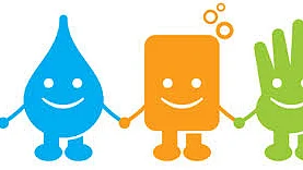 This Global Handwashing Day, BIG FM raises awareness about importance of personal hygiene