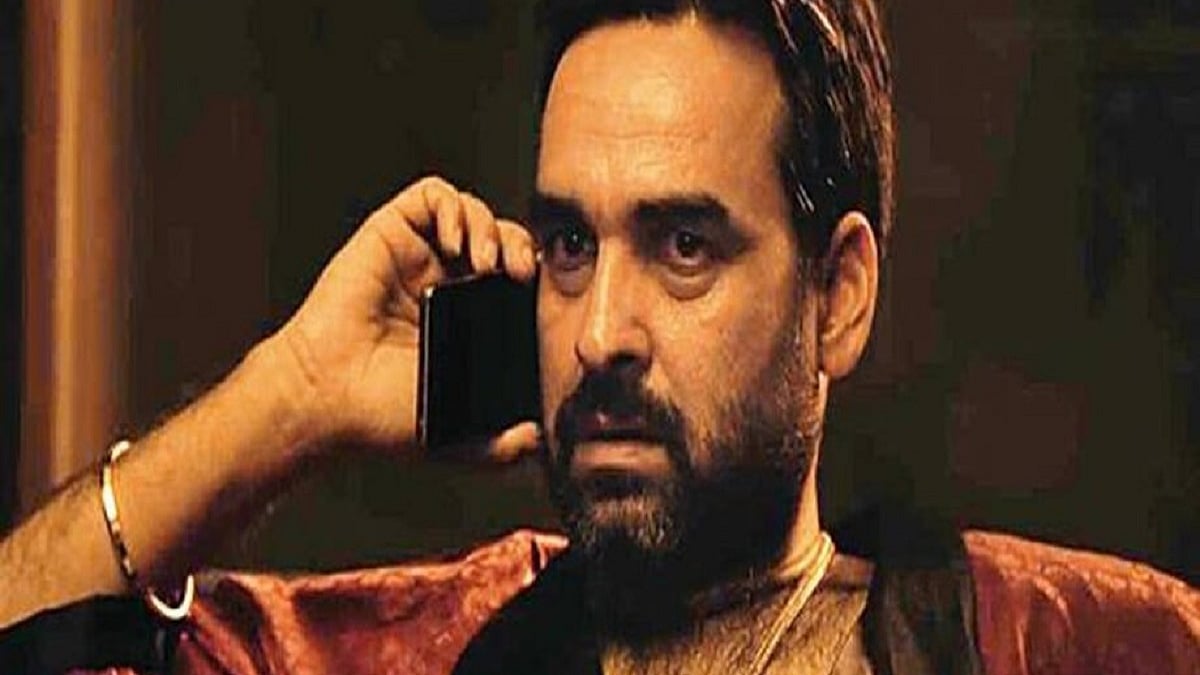 The Makers Of Mirzapur 2 Reveal How Kaleen Bhaiya Got His Name the-makers-of-mirzapur-2-reveal-how-kaleen-bhaiya-got-his-name