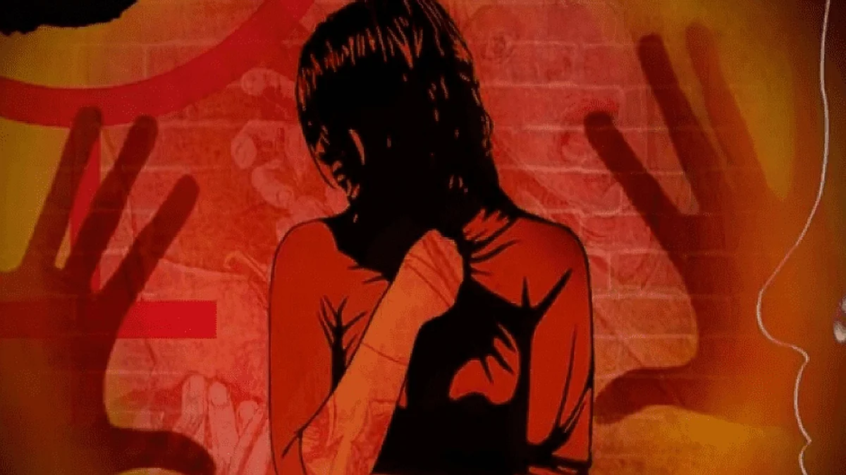 Uttar Pradesh: 6-year-old raped in Aligarh, dies in Delhi