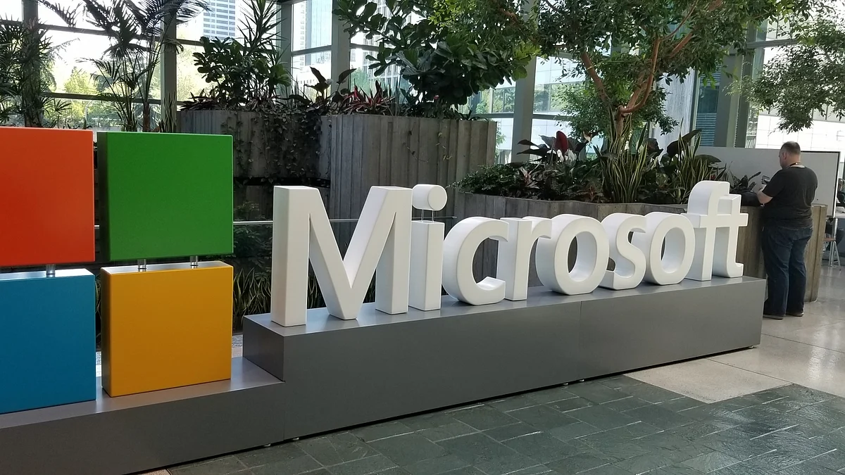 Microsoft begins journey to discontinue Internet Explorer