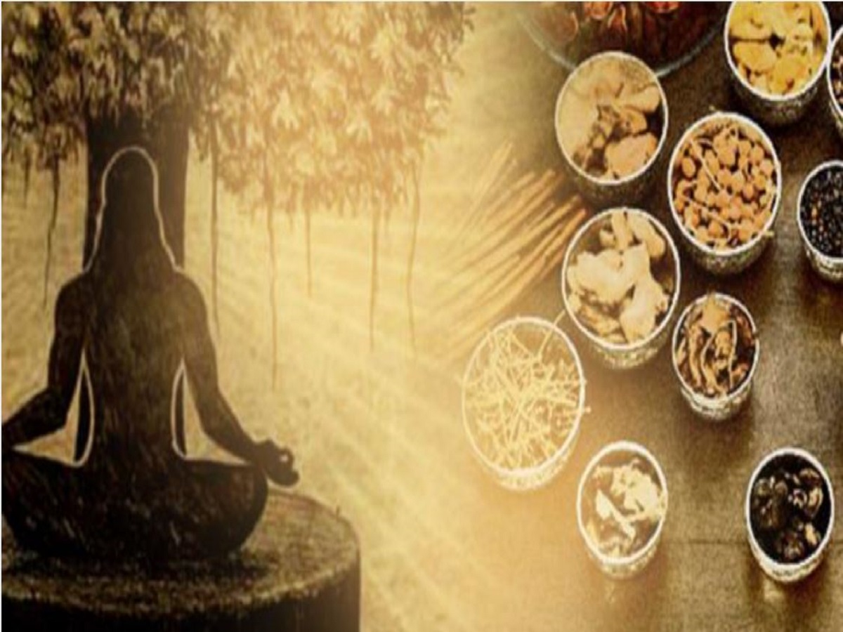IMA questions govt on Ayurveda, Yoga-based treatment for COVID-19