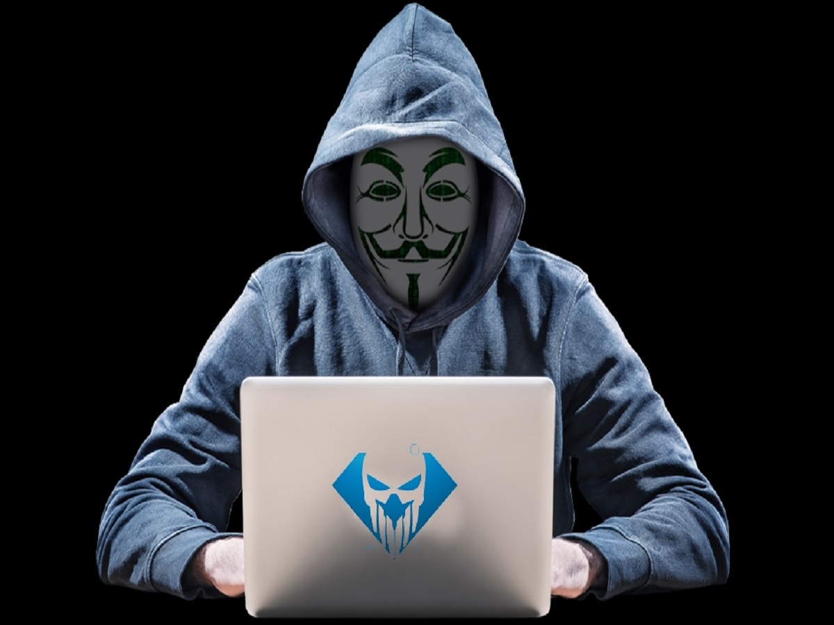 Cyber attacks hit over 1,000 schools, colleges between June-Sept