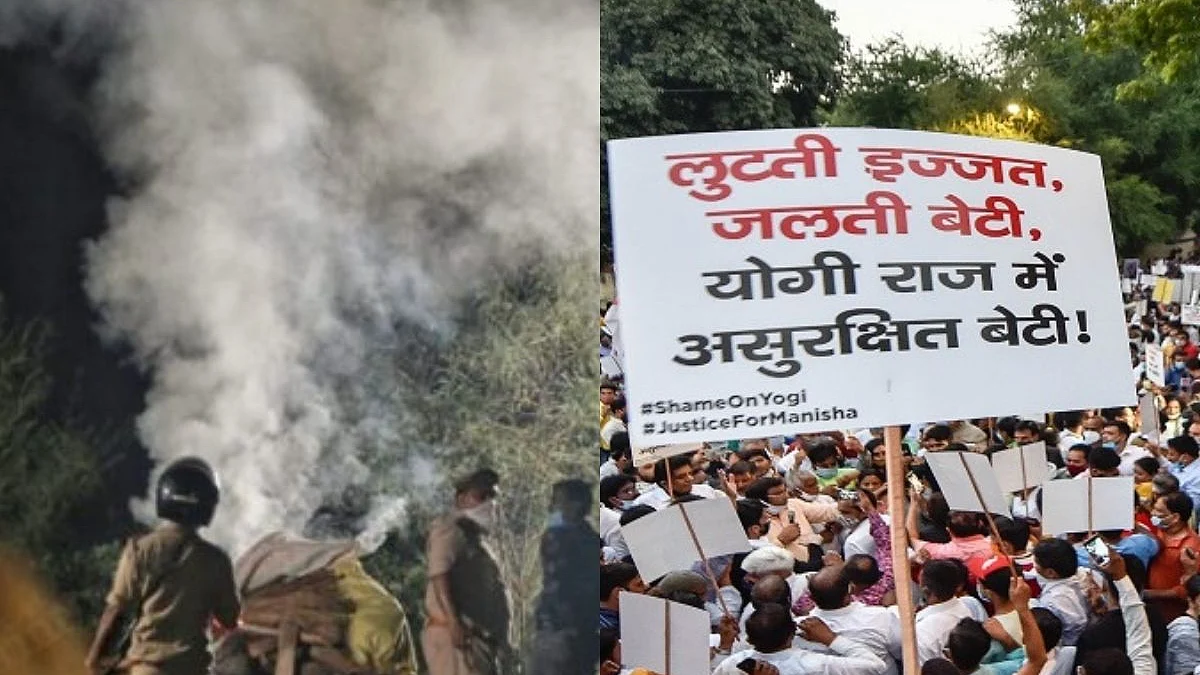 Can govt hold ‘foreign conspiracy’ responsible everytime people raise their voice?