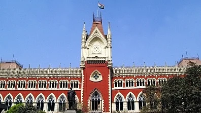 Calcutta HC orders all Durga Puja pandals in Bengal to be declared no-entry zones as markets remain crowded