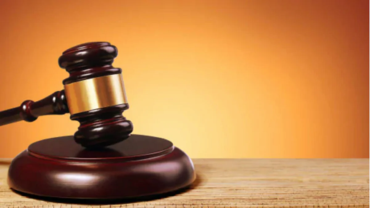 HC quashes FIR against scribe over social media post against Uttarakhand CM, directs CBI probe into charges