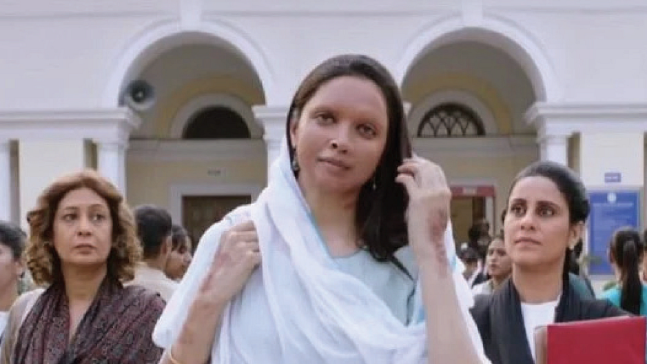 Reality Bites: TV channels’ WhatsApp uncles and aunties learn about phone tapping and auto correct