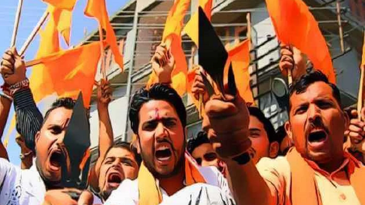 Representative Image (Photo Courtesy: Social Media)