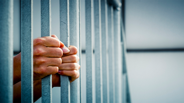 Gujarat BJP MLA convicted in rioting case, gets 6-month sentence