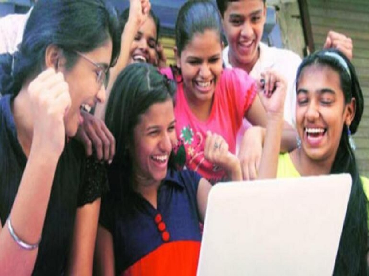 Punjab to give 33% reservation to women in govt jobs, approves plan to provide employment to youth