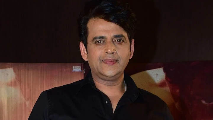 BJP MP Ravi Kishan gets Y plus category security