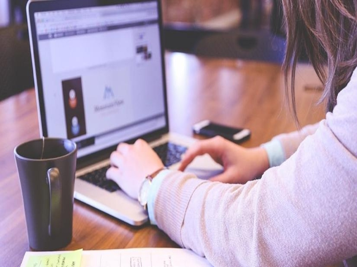 58% young women have faced online harassment, abuse: Survey
