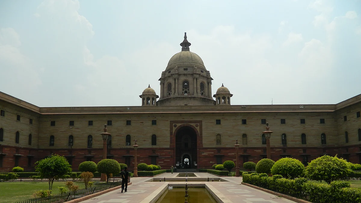 Pan-India COVID-19 genome studies suggest virus genetically stable, no major mutation: PMO