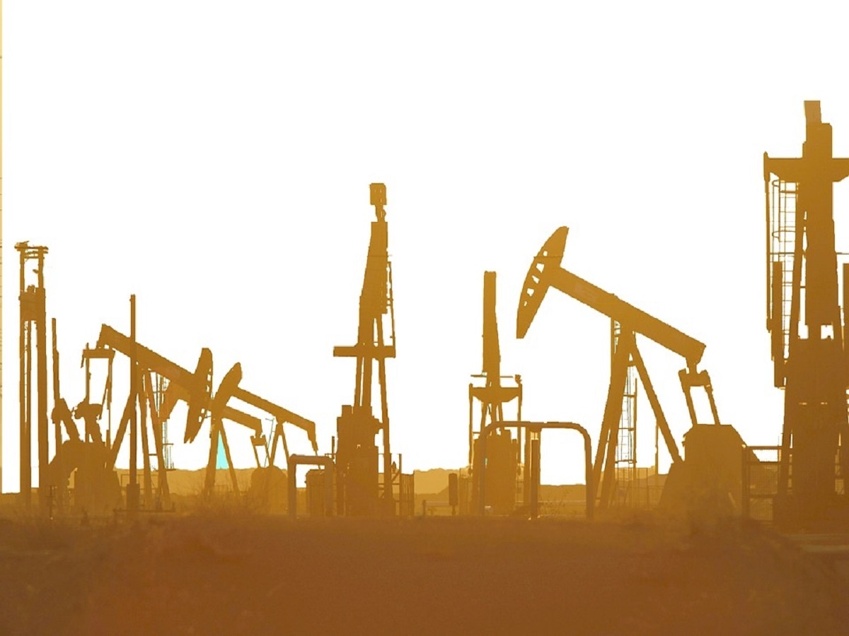 Energy transition poses varying degrees of credit risk to NOCs : Moody’s