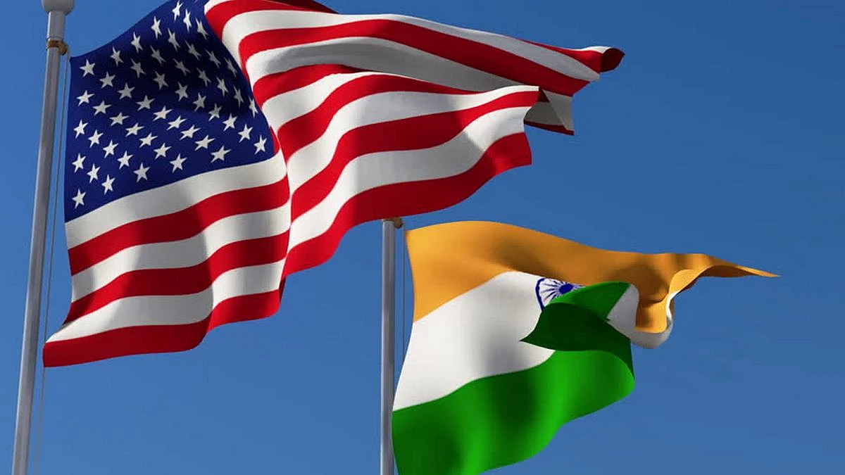 LIVE News Updates: India will host third India-US 2+2 Ministerial Dialogue on 27 October, 2020 in Delhi