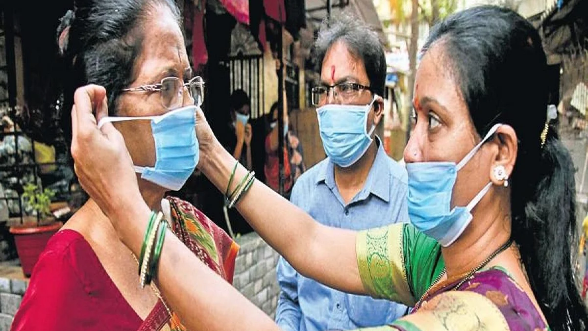 Representative Image (Photo Courtesy: PTI)