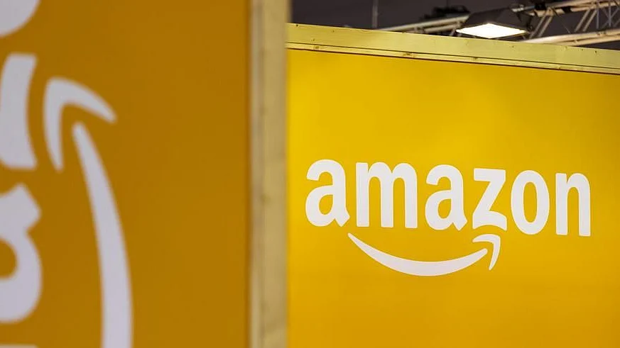 Amazon extends work from home option till June next year