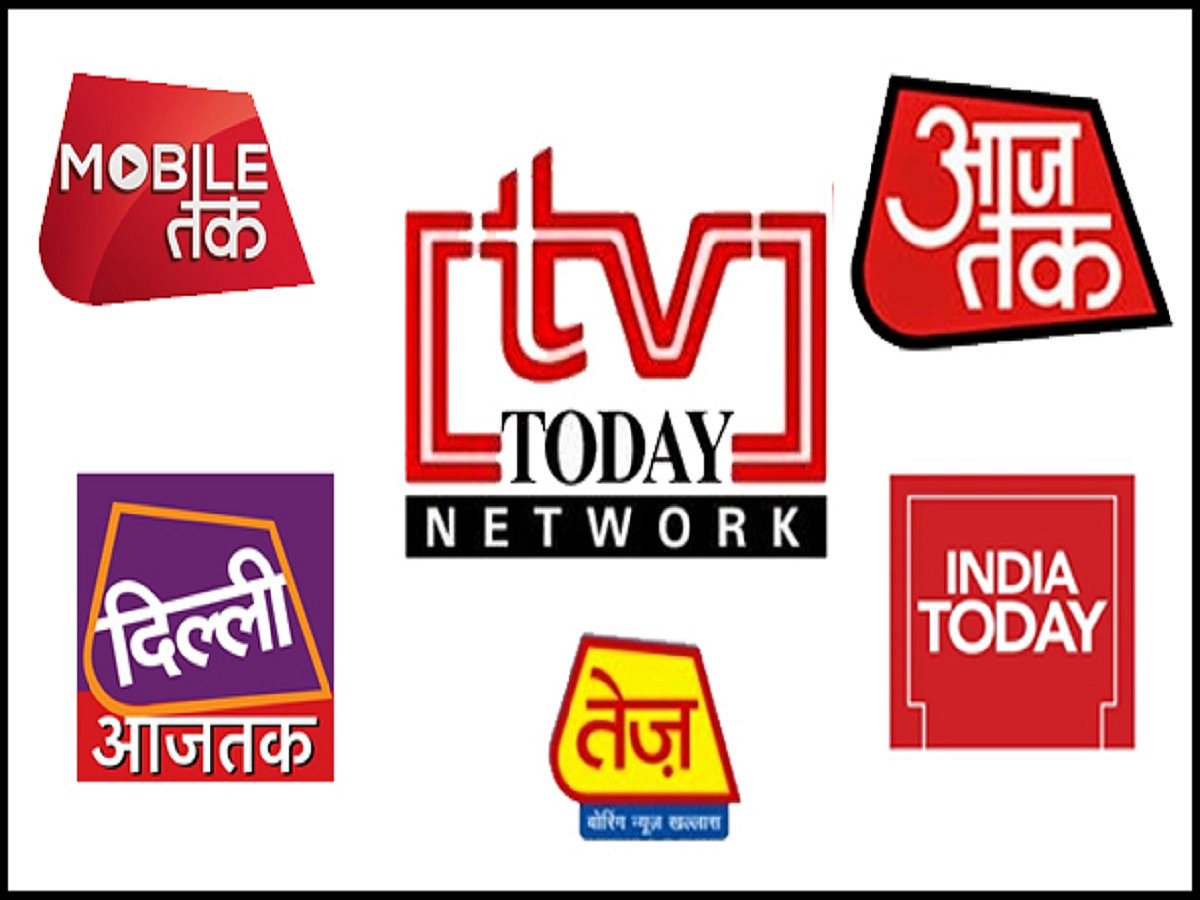 Bombay HC directs TV Today Network to deposit Rs 5 lakh fine imposed by BARC for granting interim protection