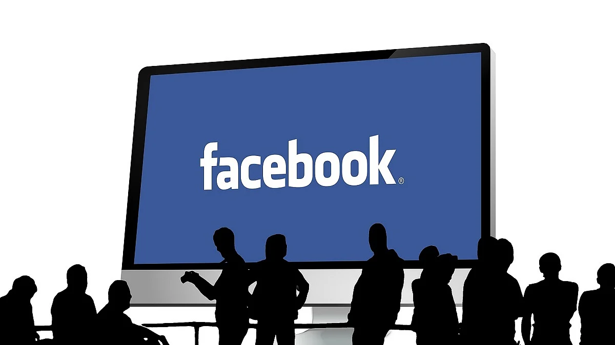 Facebook slams Netflix, says ‘The Social Dilemma’ is distorted