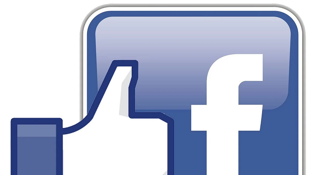 Facebook has a moral responsibility to disallow hate speech on its platform