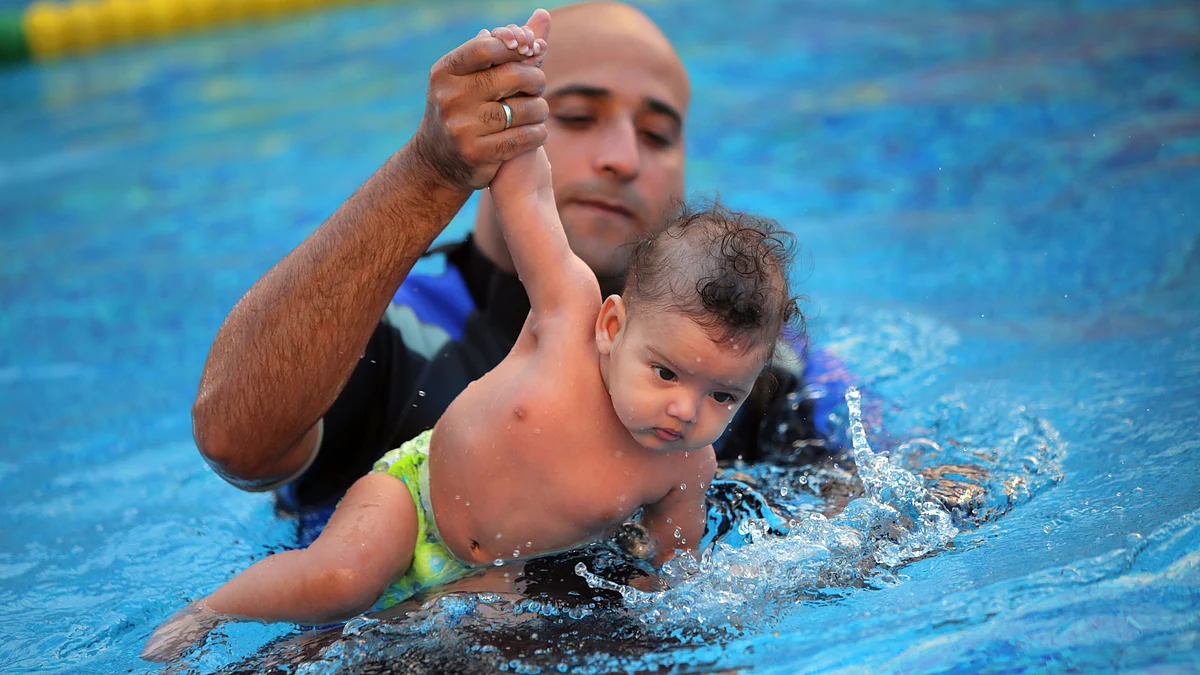 Big babies at higher heart rhythm disorder risk in adulthood