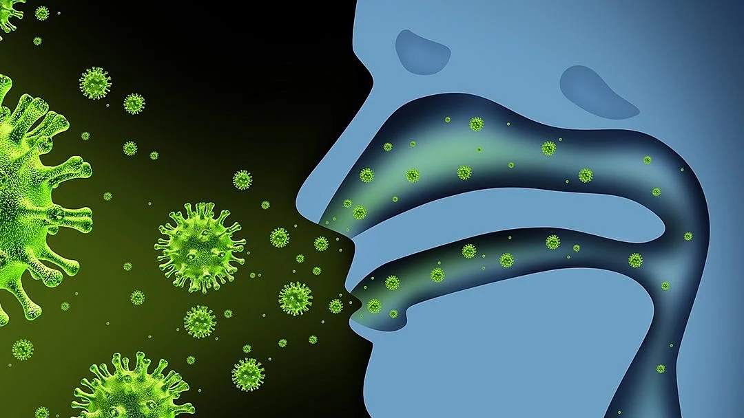 Hemophilia patients face therapy challenges due to COVID-19