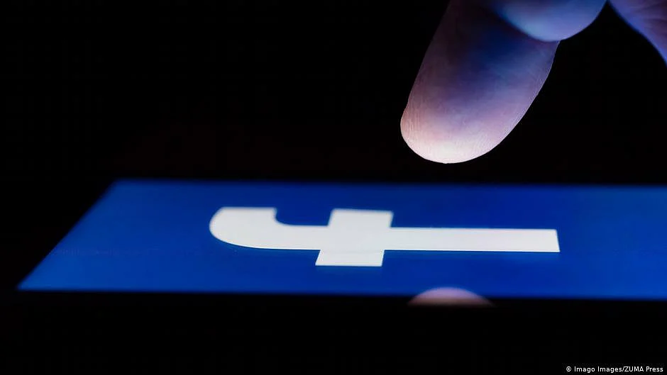 Facebook bans ‘militarised calls’ for poll watching