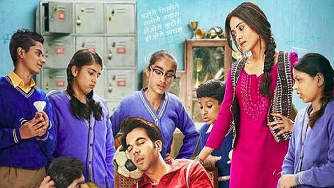 This Diwali, 4 Hindi films to release on OTT platform; trade experts react