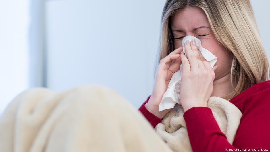 Exposure to common cold virus may protect from COVID-19: Study