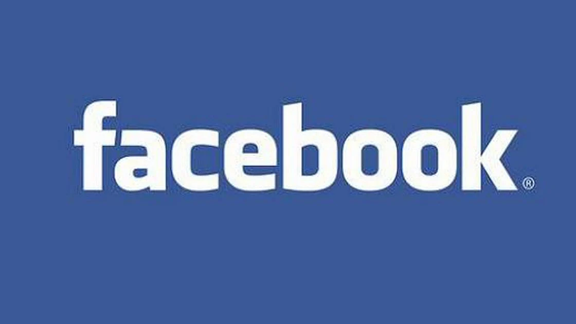 LIVE News Updates: JPC issues summons to Facebook officials to appear before it on Friday