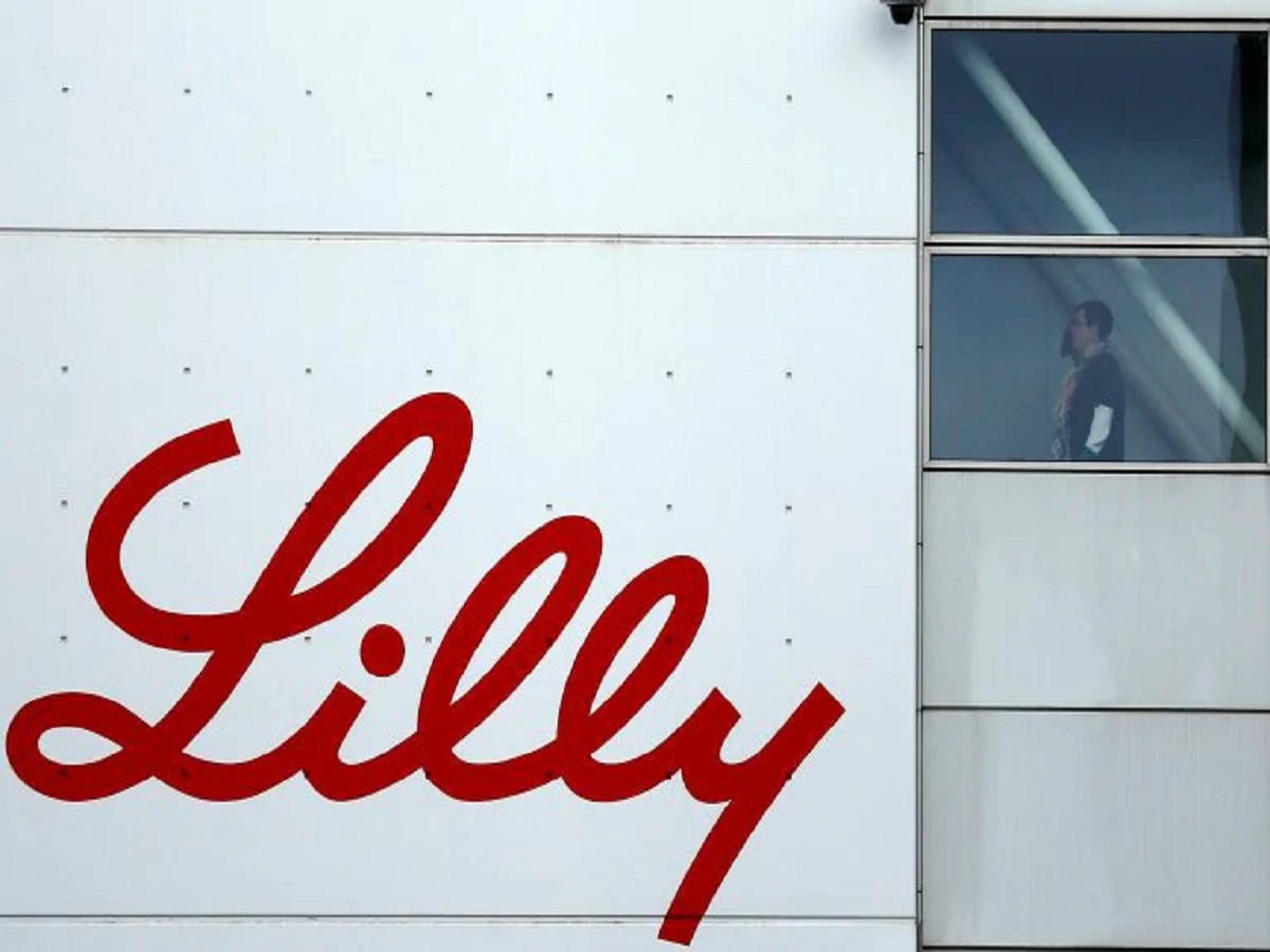 Eli Lilly’s COVID-19 antibody drug gets emergency approval in US
