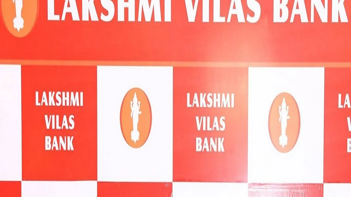 Photo Courtesy: IANS
