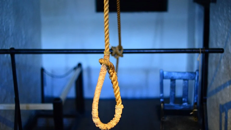 8-year-old ‘hangs self’ in Uttar Pradesh’s Muzaffarnagar